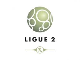 Ligue 2 France