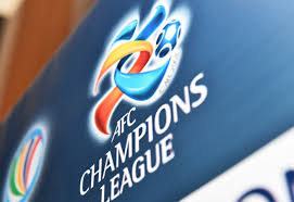 afc asian champions league
