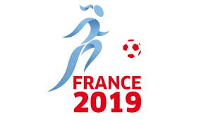 france-2019-logo.png