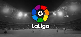 La Liga posts record €3.6 billion revenue figure and promises more to come