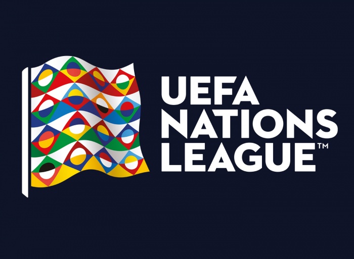 National League Uefa