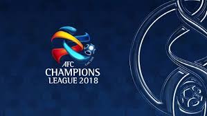 AFC Champions League heads in to 
