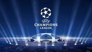 champions league free to air 2019