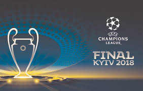 Champions League final ticket prices 