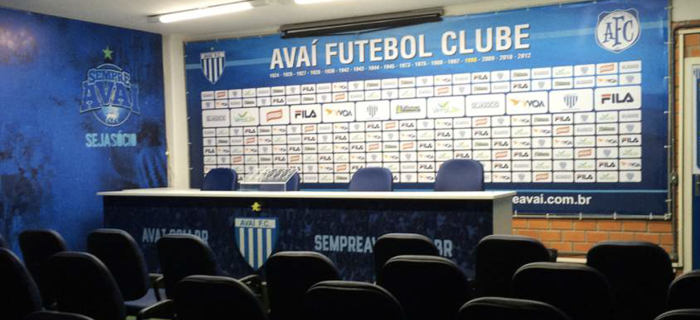 Brasil’s Avaí becomes first football club to launch its own cryptocurrency