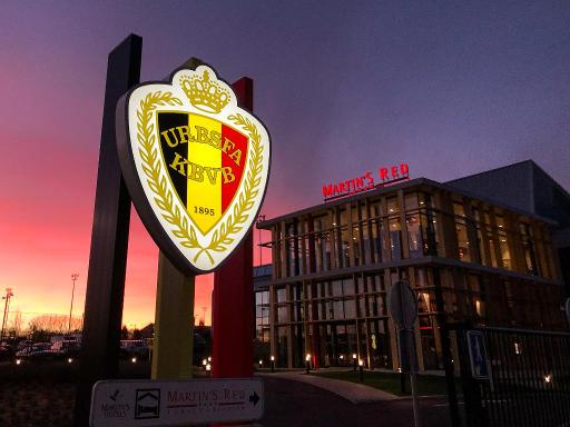 Rebel Belgian clubs file complaints against KBVB’s ‘culture of dark affairs’