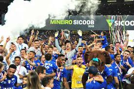 Cruzeiro Live Stream Online