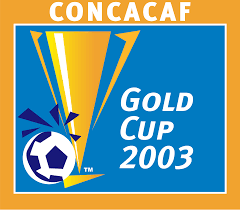 Belize, Cuba ones to watch in Road To W Gold Cup League C
