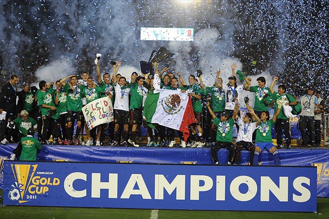 Panama upset US 5-4 on penalty kicks after 1-1 tie to reach CONCACAF Gold  Cup final