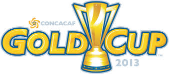 Belize, Cuba ones to watch in Road To W Gold Cup League C