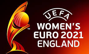 English FA unveils venues for 2021 Women’s Euros