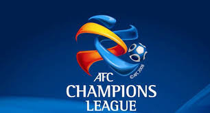 afc champions cup 2019