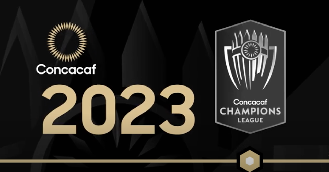 Calendrier Challenge Cup 2022 2023 Concacaf reformats its Champions League with expanded teams 