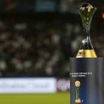 FIFA push Club World Cup back into 2022 with UAE as new hosts