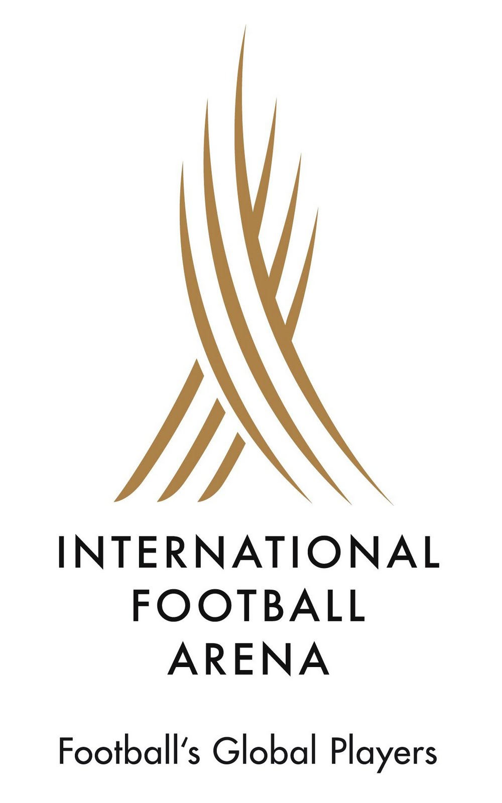 ifa-white