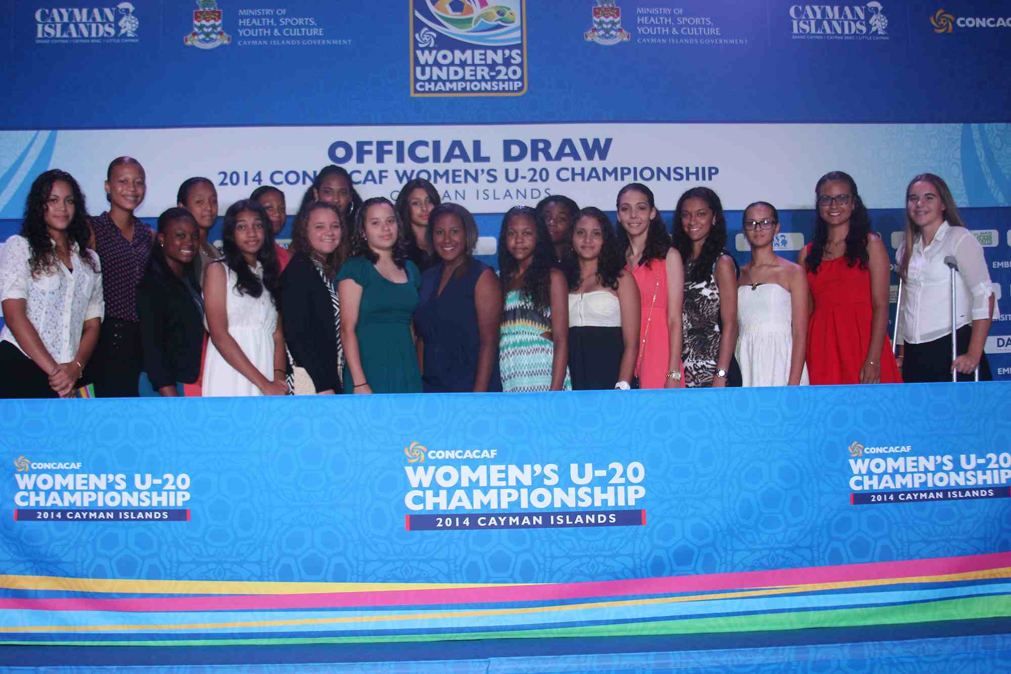 draw-girls-concacaf-018-2