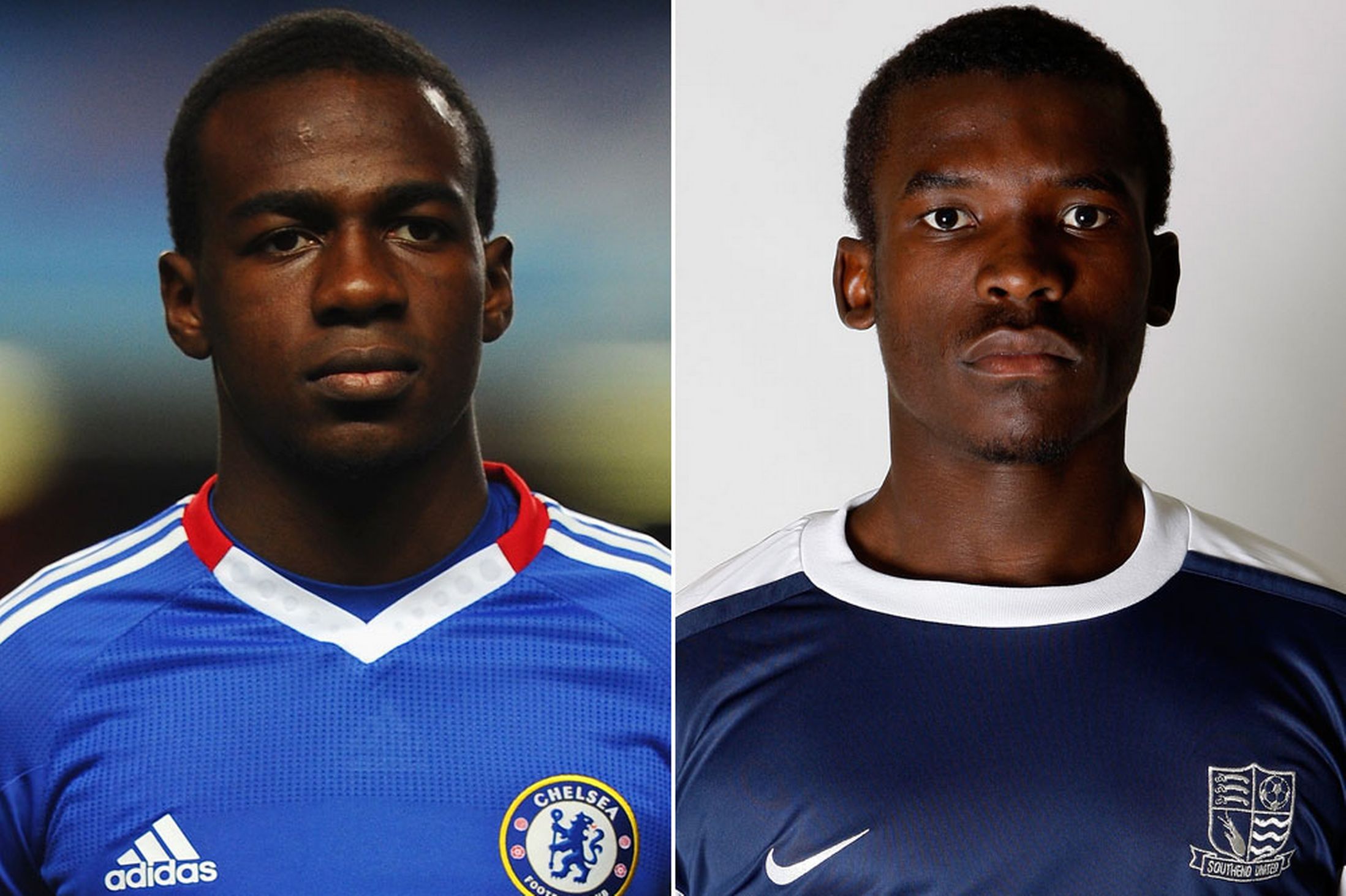 PAY-MAIN-Medi-Abalimba-Gael-Kakuta