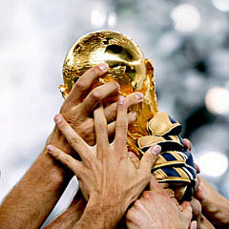 Домингес настаивает на 2030 году в Южной Америке и открывает двери для Кубка Америки 2024 года в Соединенных Штатах.