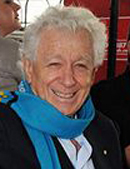 Frank_Lowy_cropped