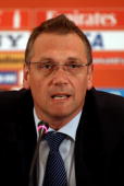 Jerome_Valcke