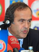 Michel_Platini