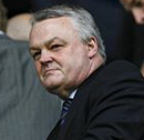 Phil_Gartside_2