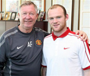 Rooney_and_Ferguson