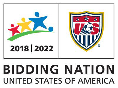 USA_2018_logo