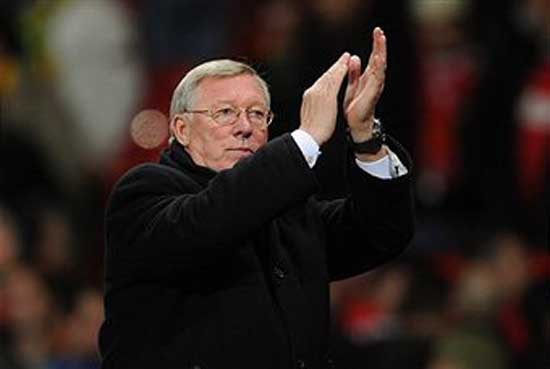 Alex_Ferguson_Nov_9