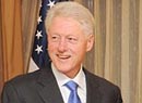 Bill_Clinton