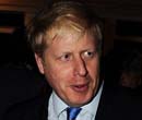 Boris_Johnson