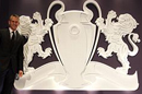 Champions_league_logo
