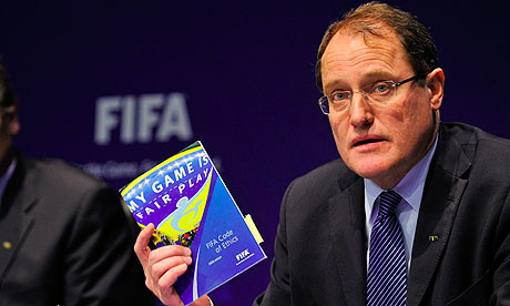 Claudio_Sulser_at_FIFA_Ethics_Committee_November_2010