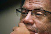 Danny_Jordaan_Nov_5