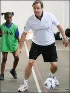 David_Cameron_playing_football