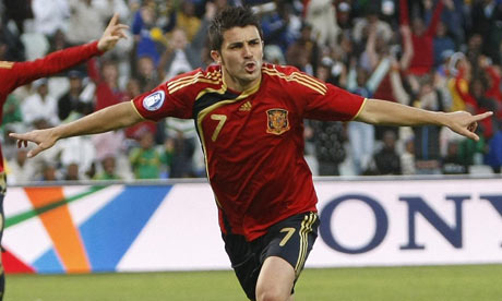 David_Villa_in_Spain_June_2010