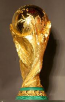 FIFA_World_Cup_Nov_25