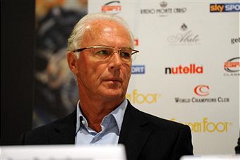 Franz_Beckenbauer_October_2010