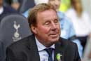 Harry_Redknapp