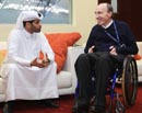 Hassan_Al_Thawadi_and_Frank_Williams_at_Aspire4Sport