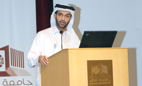 Hassan_Al_Thawadi_at_lectern