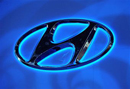 Hyundai_logo