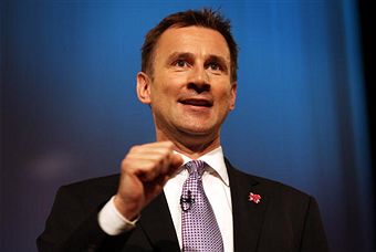 Jeremy_Hunt_October_2010