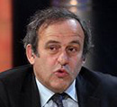 Michel_Platini_Nov_30