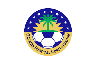 Oceania_Football_Confederation_logo