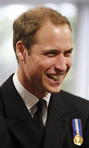 Prince_William