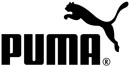 Puma_logo