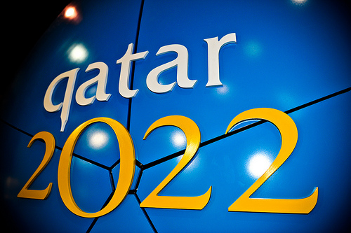 Qatar_2022_lit_up_on_ball