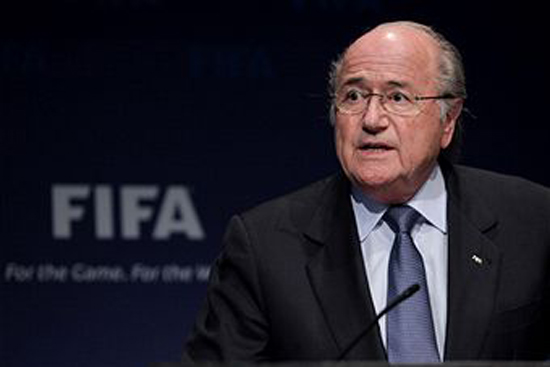 Sepp_Blatter_550