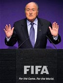Sepp_Blatter_Nov_19